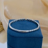ピアジェブレスレット Piaget 2025新作 ブレスレット