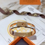 エルメスブレスレット HERMES 2025新作 ブレスレット