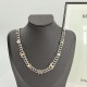 シャネルネックレス CHANEL 2025新作 ネックレス