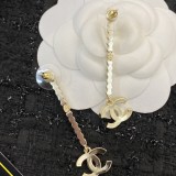 シャネルピアス CHANEL 2025新作 ピアス