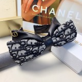 ディオールカチューシャ DIOR 2025新作 カチューシャ