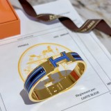 エルメスブレスレット HERMES 2025新作 ブレスレット