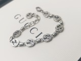 グッチブレスレット GUCCI 2025新作 ブレスレット