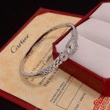 カルティエブレスレット CARTIER 2025新作 ブレスレット