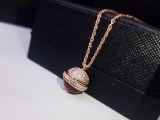 ピアジェネックレス Piaget 2025新作 ネックレス