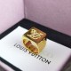 ルイヴィトン指輪 LOUIS VUITTON 2025新作 指輪