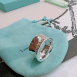 ティファニー指輪 Tiffany&Co 2025新作 指輪