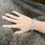 カルティエブレスレット CARTIER 2025新作 ブレスレット