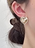 シャネルピアス CHANEL 2025新作 ピアス