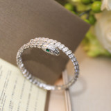 ブルガリブレスレット BVLGARI 2025新作 ブレスレット