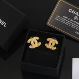 シャネルピアス CHANEL 2025新作 ピアス