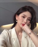 カルティエネックレス CARTIER 2025新作 ネックレス
