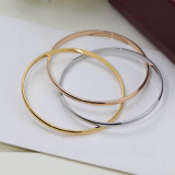 カルティエブレスレット CARTIER 2025新作 ブレスレット
