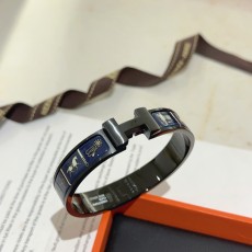 エルメスブレスレット HERMES 2025新作 ブレスレット