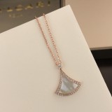 ブルガリネックレス BVLGARI 2025新作 ネックレス