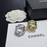 シャネル指輪 CHANEL 2025新作 指輪