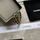 シャネルピアス CHANEL 2025新作 ピアス