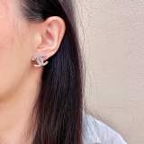 シャネルピアス CHANEL 2025新作 ピアス