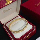 カルティエブレスレット CARTIER 2025新作 ブレスレット