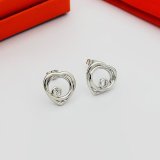 エルメスピアス HERMES 2025新作 ピアス