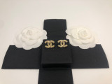 シャネルピアス CHANEL 2025新作 ピアス