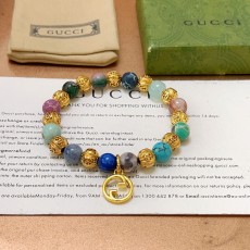 グッチブレスレット GUCCI 2025新作 ブレスレット