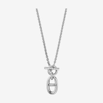 エルメスネックレス HERMES 2025新作 ネックレス