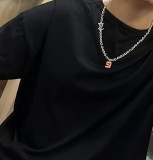 ルイヴィトンネックレス LOUIS VUITTON 2025新作 ネックレス