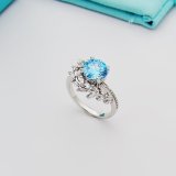 ティファニー指輪 Tiffany&Co 2025新作 指輪