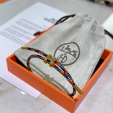 エルメスブレスレット HERMES 2025新作 ブレスレット