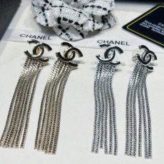 シャネルピアス CHANEL 2025新作 ピアス