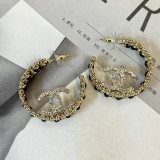 シャネルピアス CHANEL 2025新作 ピアス