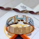 エルメスブレスレット HERMES 2025新作 ブレスレット