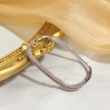 ピアジェブレスレット Piaget 2025新作 ブレスレット