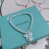 ティファニーブレスレット Tiffany&Co 2025新作 ブレスレット
