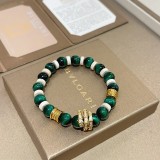 ブルガリブレスレット BVLGARI 2025新作 ブレスレット