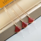 ブルガリネックレス BVLGARI 2025新作 ネックレス