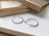 ブルガリピアス BVLGARI 2025新作 ピアス
