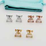ティファニーネックレス Tiffany&Co 2025新作 ネックレス