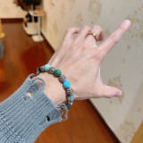 グッチブレスレット GUCCI 2025新作 ブレスレット