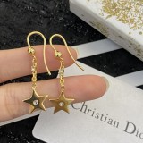 ディオールピアス DIOR 2025新作 ピアス