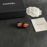 シャネルピアス CHANEL 2025新作 ピアス