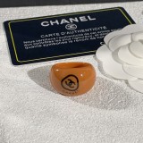 シャネル指輪 CHANEL 2025新作 指輪