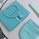 ティファニーブレスレット Tiffany&Co 2025新作 ブレスレット