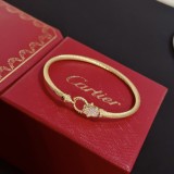 カルティエブレスレット CARTIER 2025新作 ブレスレット