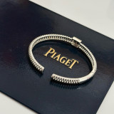 ピアジェブレスレット Piaget 2025新作 ブレスレット