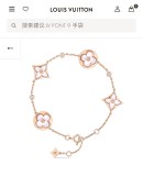 ルイヴィトンブレスレット LOUIS VUITTON 2025新作 ブレスレット