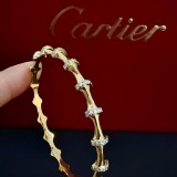 カルティエブレスレット CARTIER 2025新作 ブレスレット