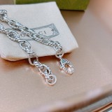 グッチブレスレット GUCCI 2025新作 ブレスレット