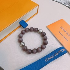 ルイヴィトンブレスレット LOUIS VUITTON 2025新作 ブレスレット